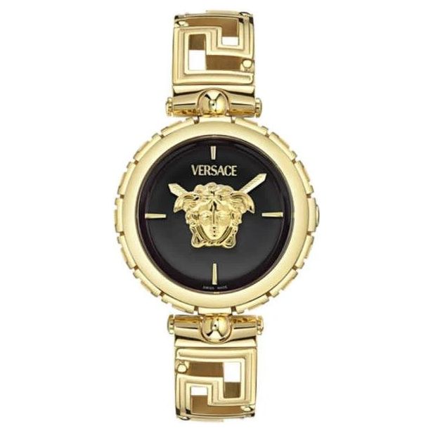 VERSACE Mod. MEDUSA