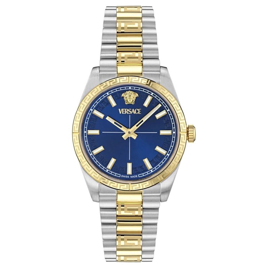 VERSACE Mod. MILLENYIUM