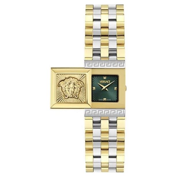 VERSACE Mod. REVEAL