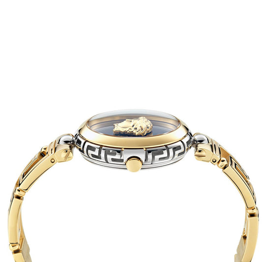 VERSACE WATCHES Mod. VE0B00325 WATCHES