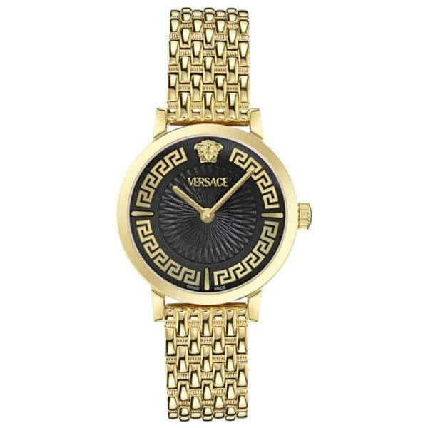 VERSACE WATCHES Mod. VE0A00525