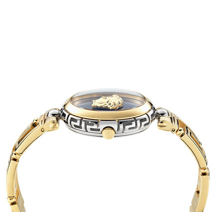 VERSACE WATCHES Mod. VE0B00325 WATCHES