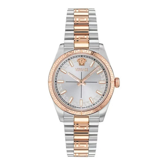 VERSACE WATCHES Mod. VE0E00525 WATCHES