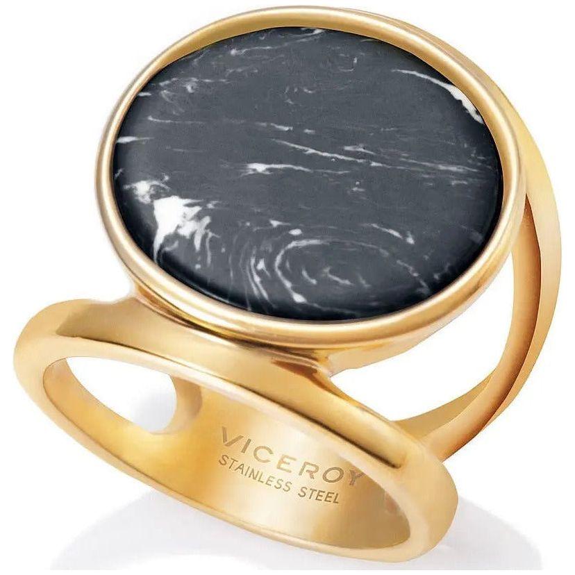 VICEROY FASHION 型号 6445A01412