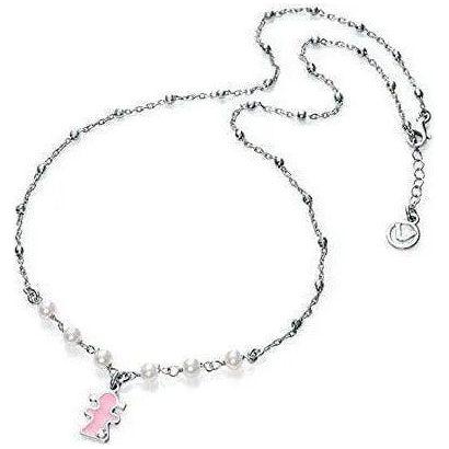 VICEROY KIDS JEWELS Mod. 1211C000-90 1211C000-90