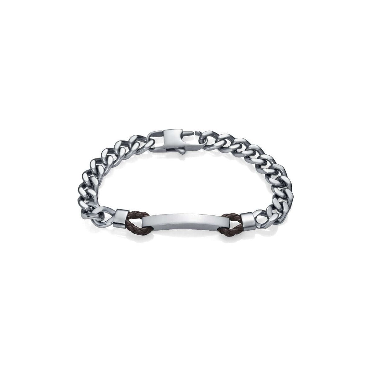 VICEROY FASHION Mod. 1313P01011 DESIGNER FASHION JEWELLERY