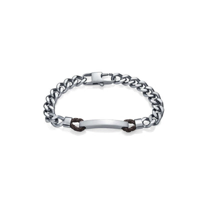 VICEROY FASHION Mod. 1313P01011 DESIGNER FASHION JEWELLERY