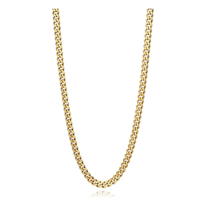 VICEROY FASHION Mod. 1332C01012 DESIGNER FASHION JEWELLERY