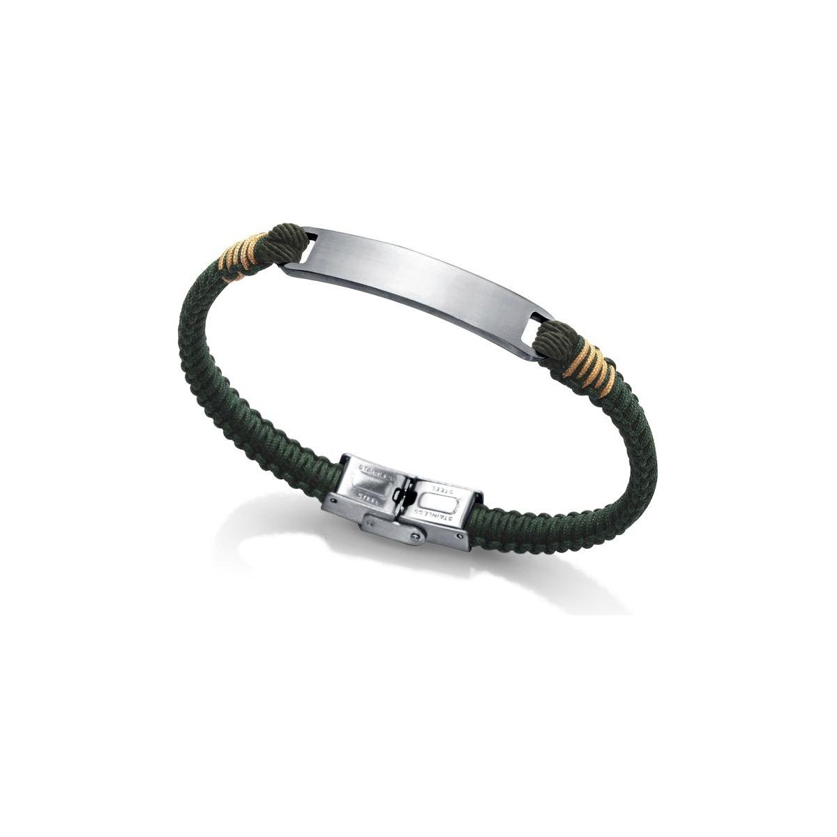 VICEROY FASHION Mod. 1333P01016 DESIGNER FASHION JEWELLERY