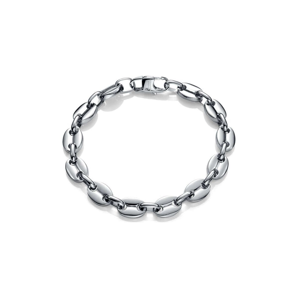 VICEROY FASHION Mod. 1352P01010