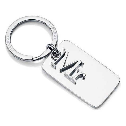 VICEROY FASHION Mod. 1365L01010