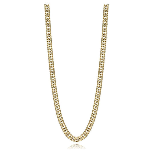 VICEROY FASHION Mod. 1374C01012