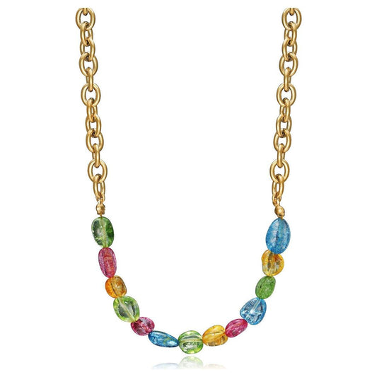 VICEROY FASHION Mod. 1391C01019