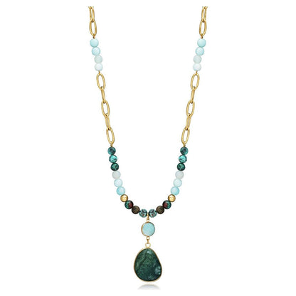 VICEROY FASHION Mod. 1400C01016