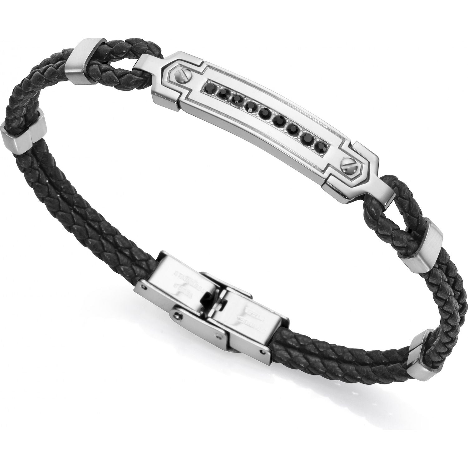 VICEROY FASHION Mod. 14015P01010