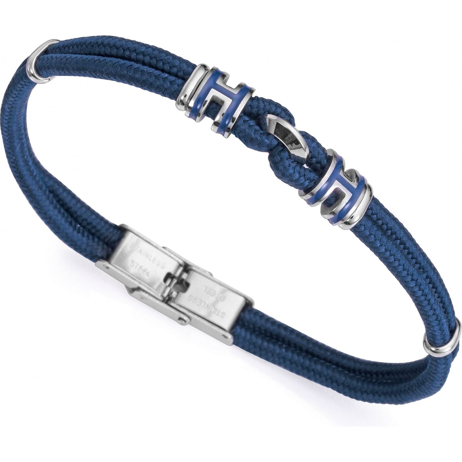 VICEROY FASHION Mod. 14017P01013