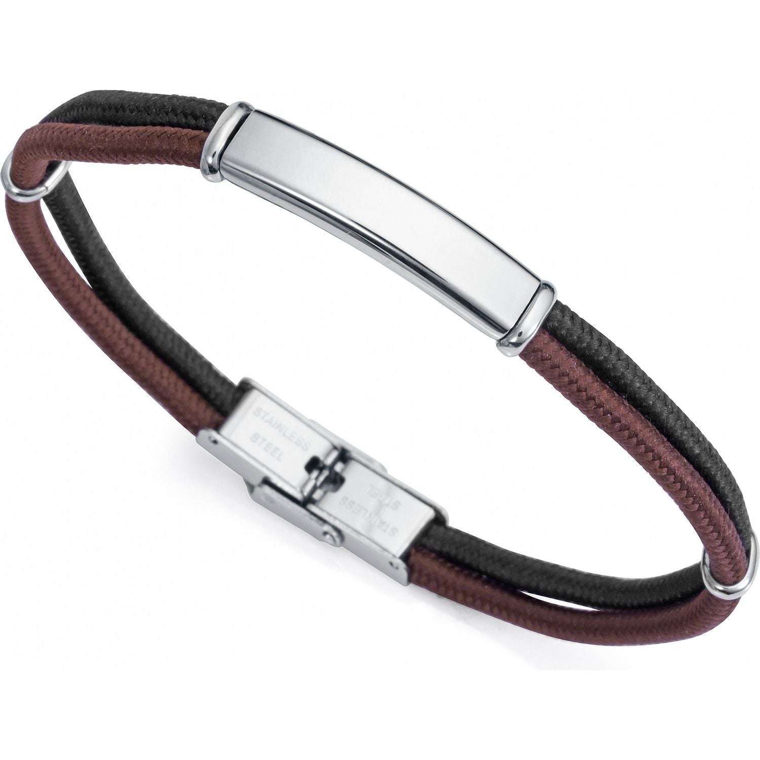 VICEROY FASHION Mod. 14018P01011