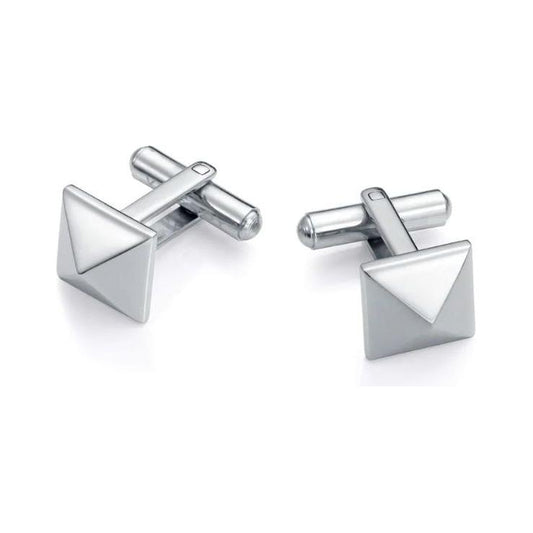 VICEROY FASHION Mod. 14068G01000