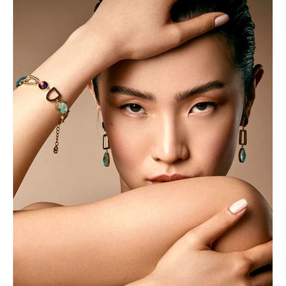 VICEROY FASHION Mod. 14088P01012-1