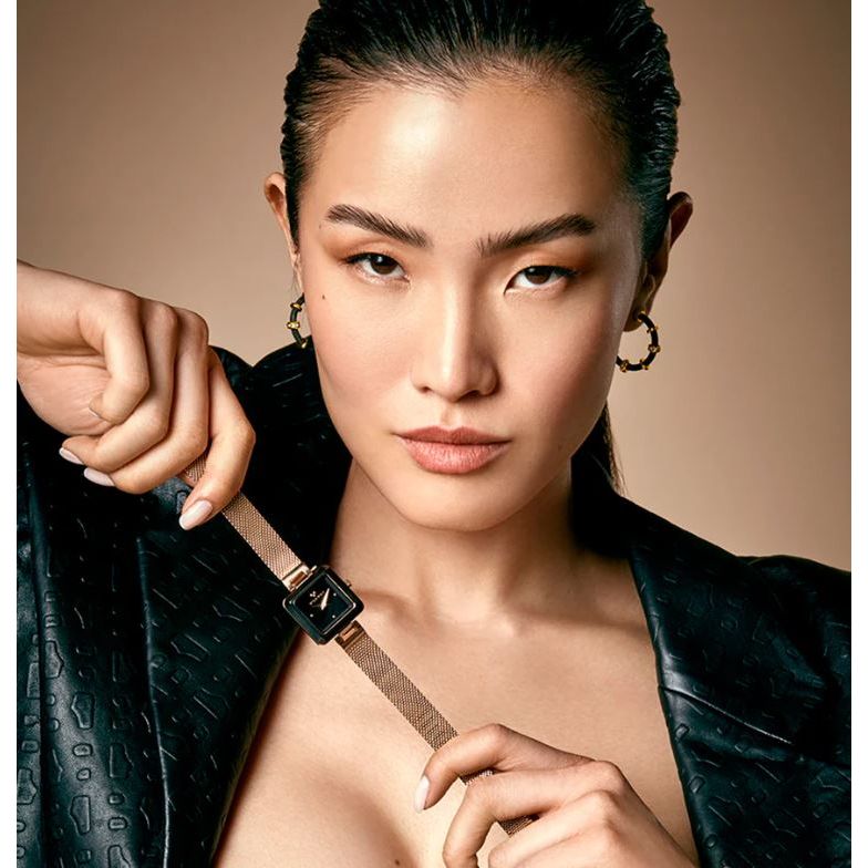 VICEROY FASHION Mod. 14110E01010-1