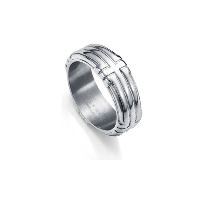 VICEROY FASHION Mod. 14113A02000