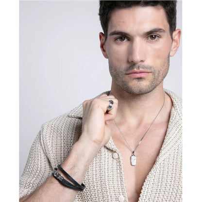 VICEROY FASHION Mod. 14113A02200