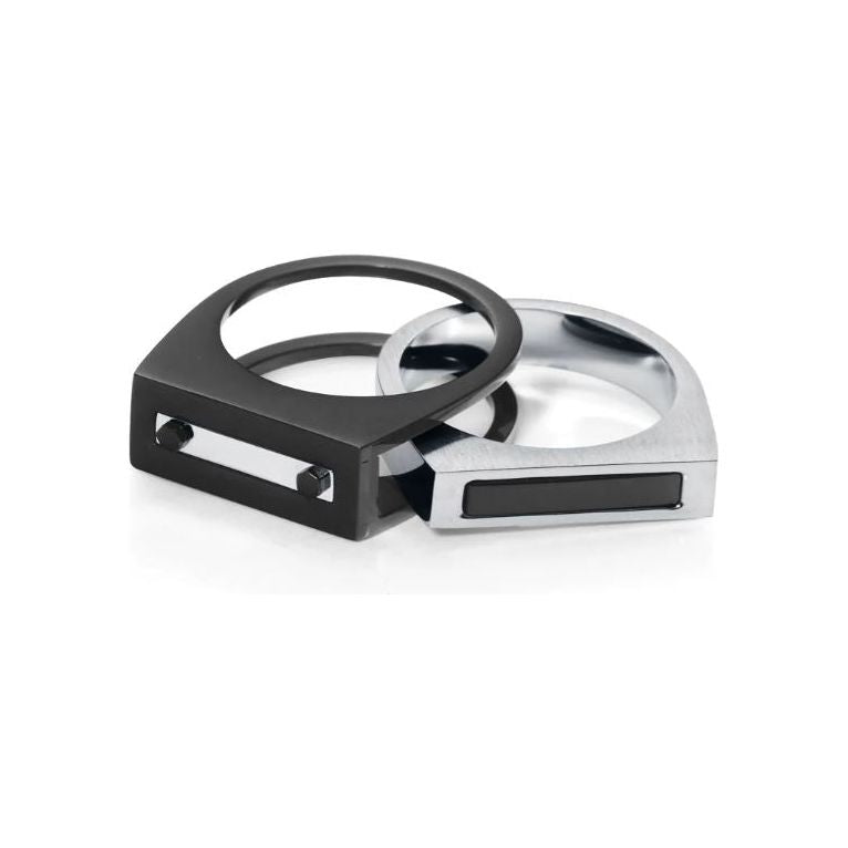 VICEROY FASHION Mod. 14114A02410