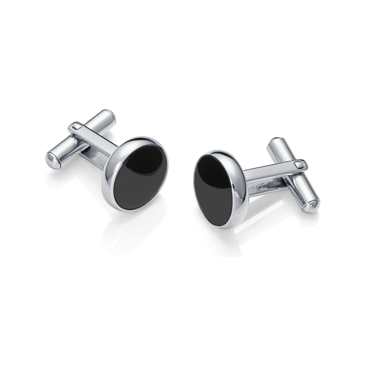 VICEROY FASHION Mod. 14119G01010