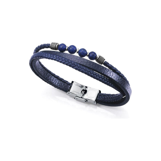 VICEROY FASHION Mod. 14123P01013