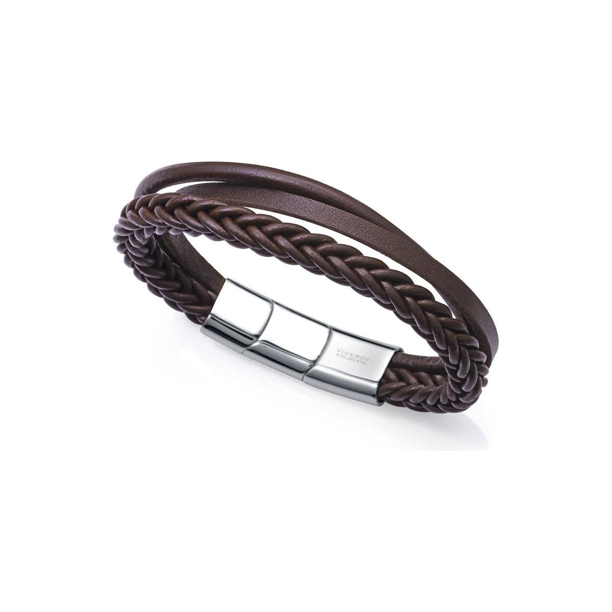 VICEROY FASHION Mod. 14125P01011