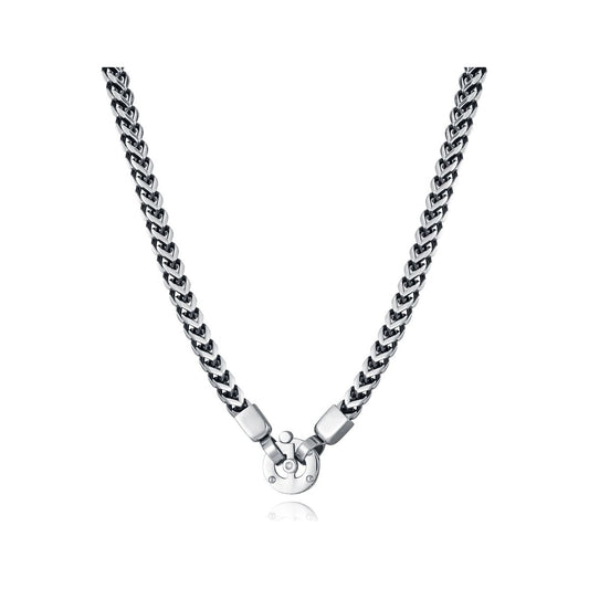 VICEROY FASHION Mod. 14139C01000