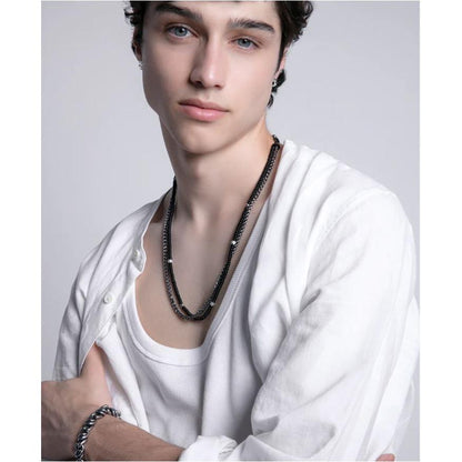 VICEROY FASHION Mod. 14142E01000