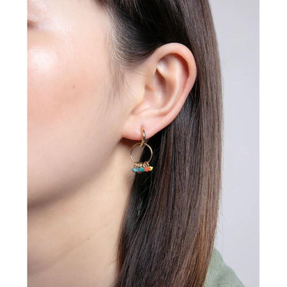 VICEROY FASHION Mod. 14156E01019