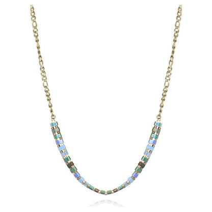 VICEROY FASHION Mod. 14167C01016