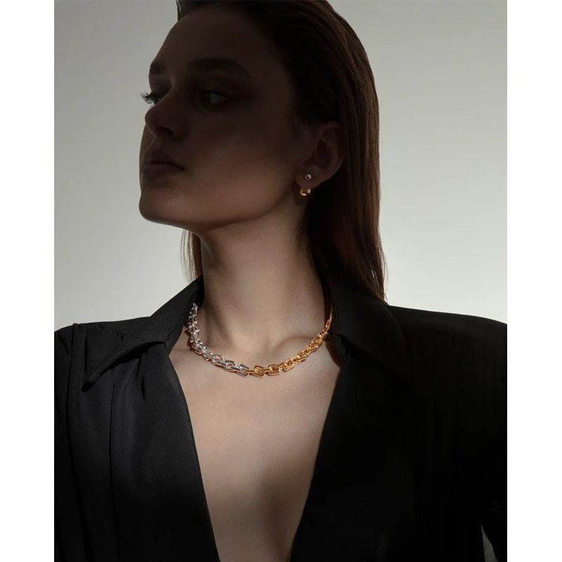 VICEROY FASHION Mod. 14202E01019