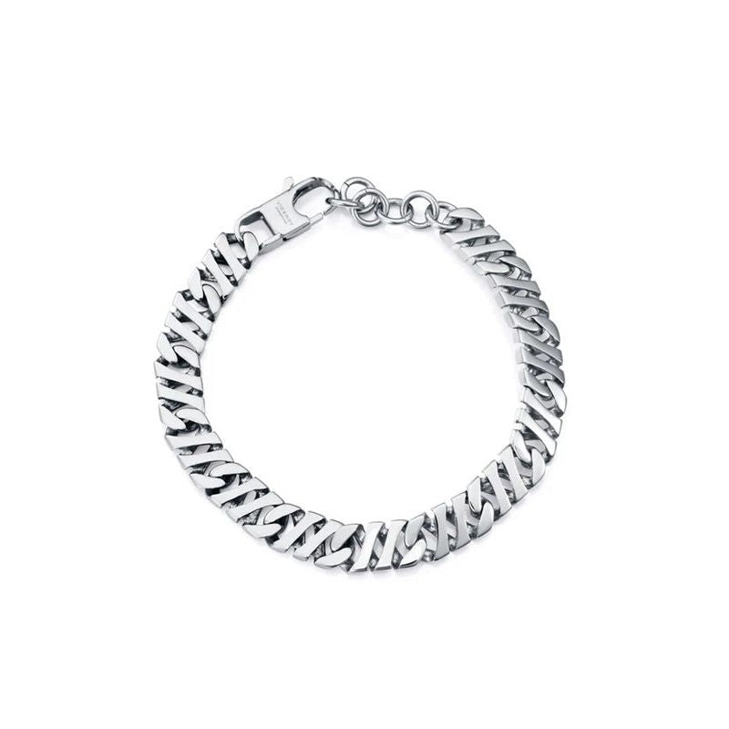 VICEROY FASHION Mod. 14220P01000