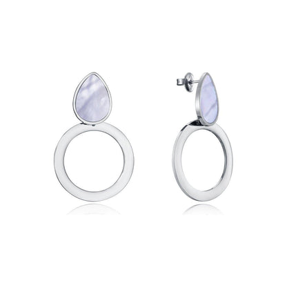 VICEROY FASHION Mod. 1446E01000