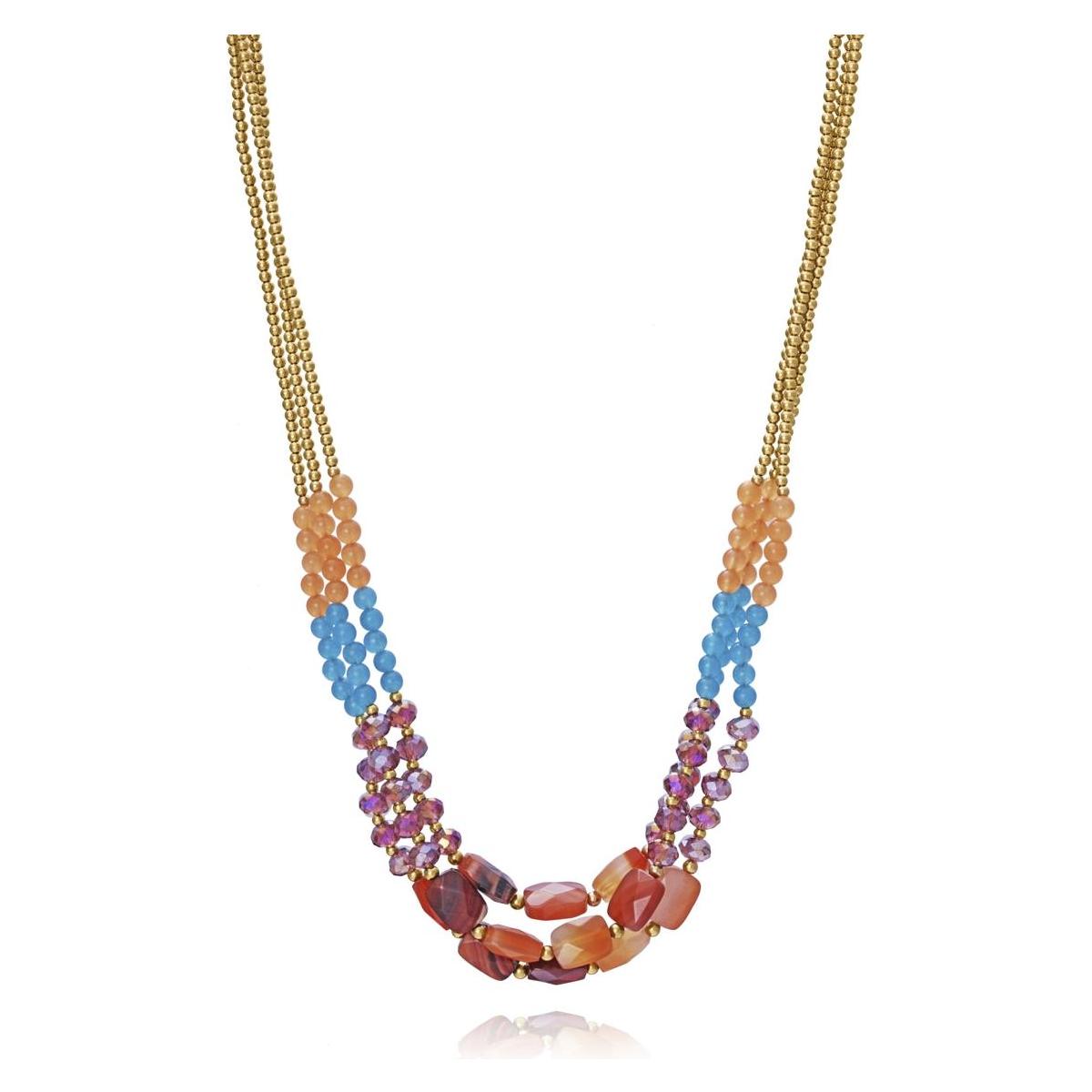 VICEROY FASHION Mod. 1462C09012