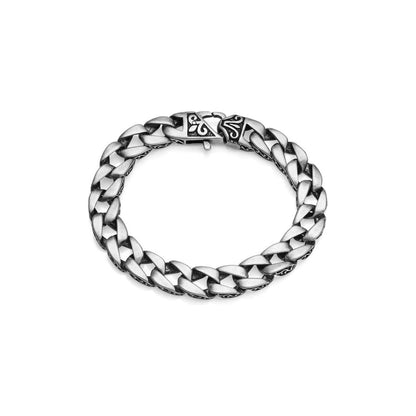 VICEROY FASHION Mod. 1469P01000 DESIGNER FASHION JEWELLERY