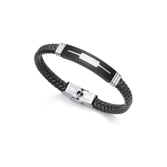 VICEROY FASHION Mod. 1480P01010