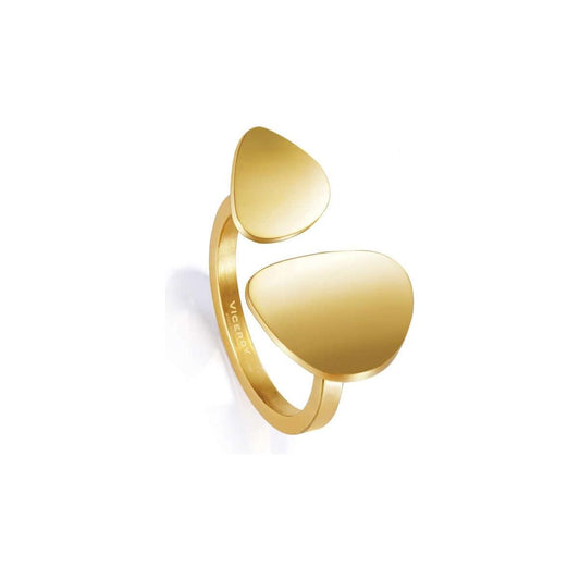 VICEROY FASHION Mod. 15008A01212