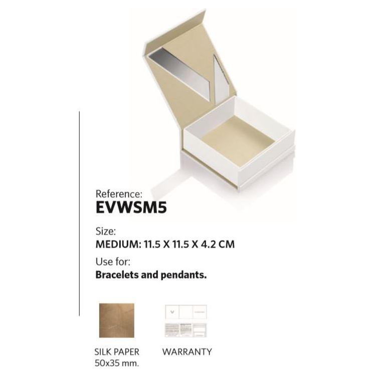 VICEROY FASHION Mod. 15055C01000