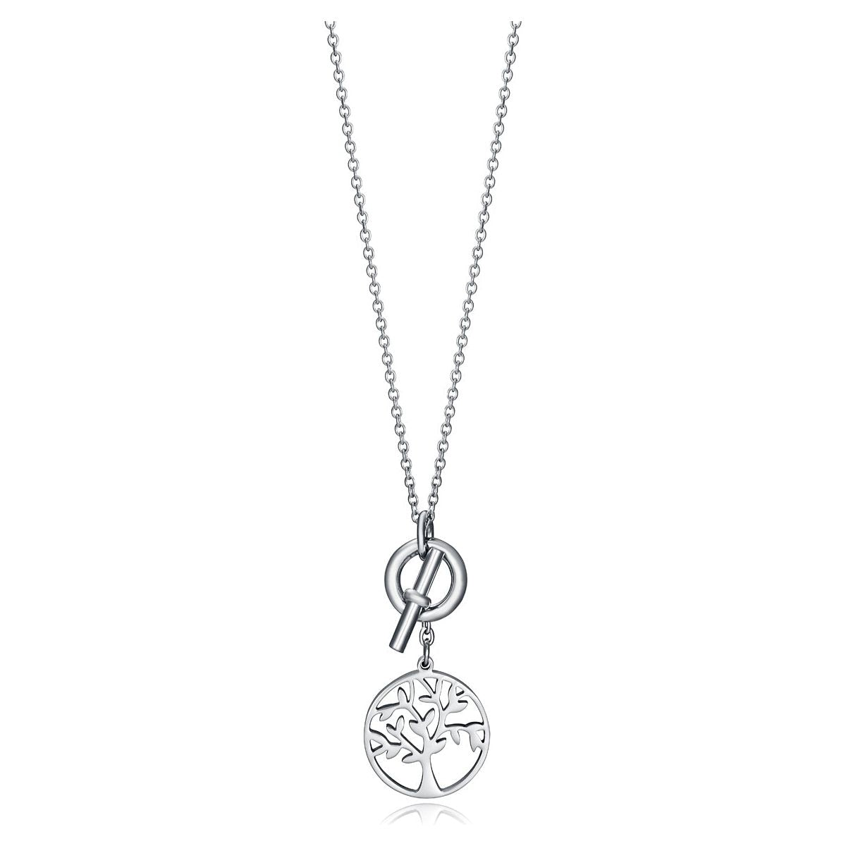 VICEROY FASHION Mod. 15122C01012