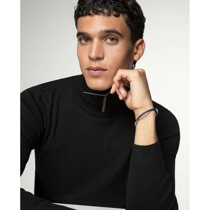 VICEROY FASHION Mod. 15172C01000