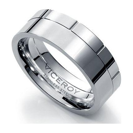 VICEROY FASHION Mod. 6359A02600