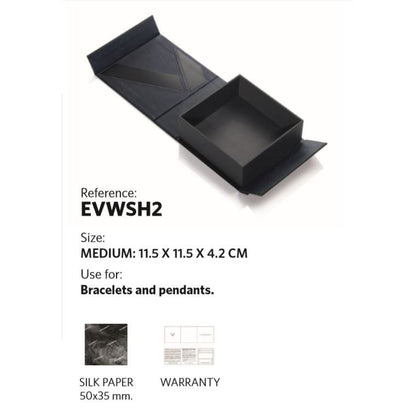 VICEROY FASHION Mod. 6373P09013-1