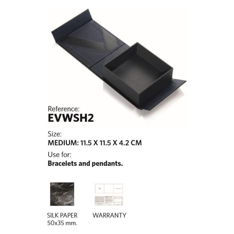 VICEROY FASHION Mod. 6451P01016