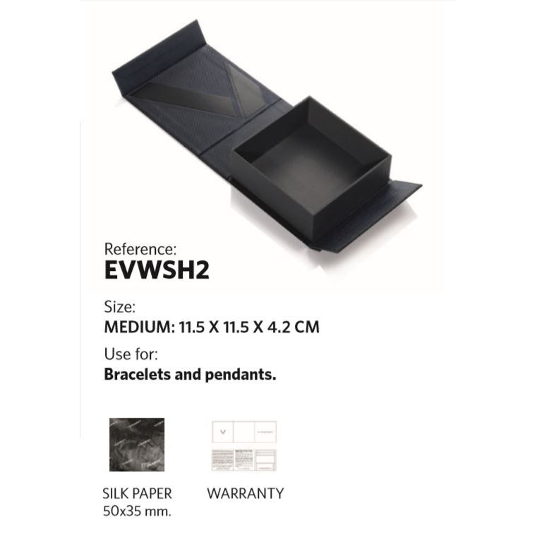 VICEROY FASHION Mod. 6453P01013-1