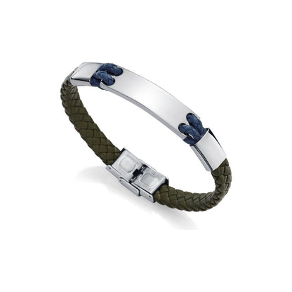 VICEROY FASHION Mod. 75080P01016 DESIGNER FASHION JEWELLERY