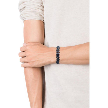 VICEROY FASHION Mod. 75082P01013 DESIGNER FASHION JEWELLERY